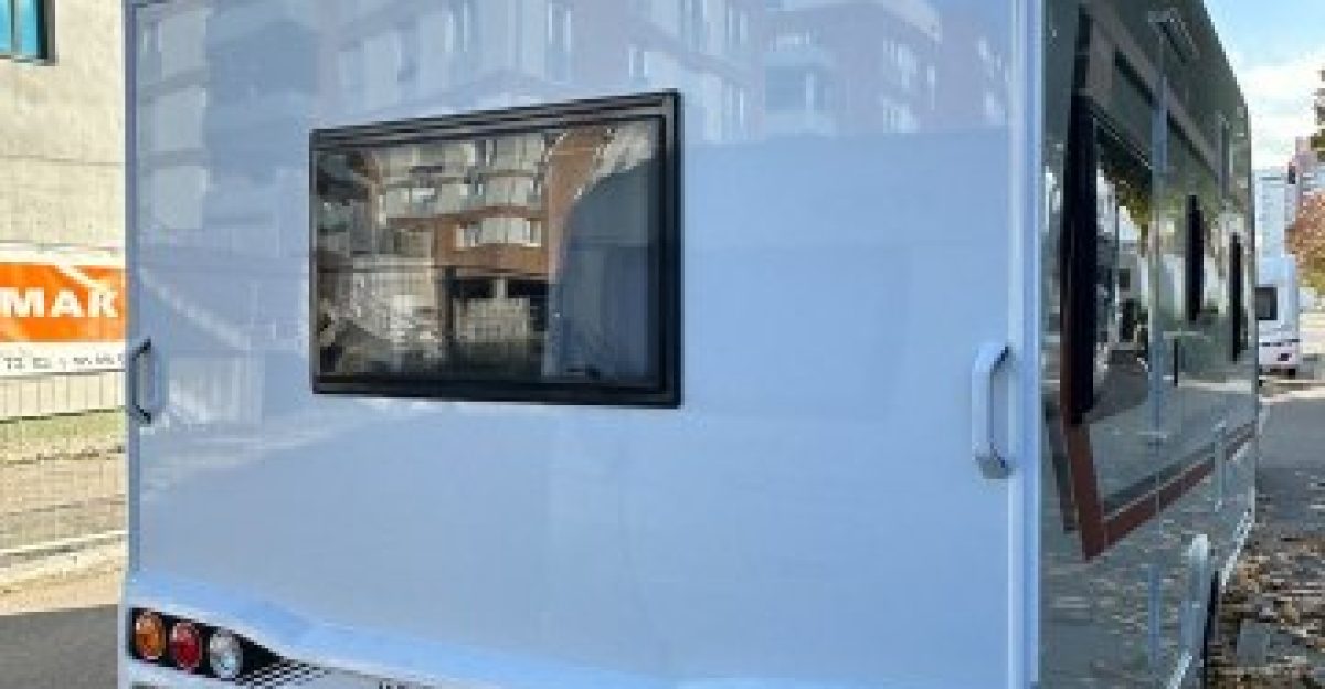 5307229-1-1-1-nc-640