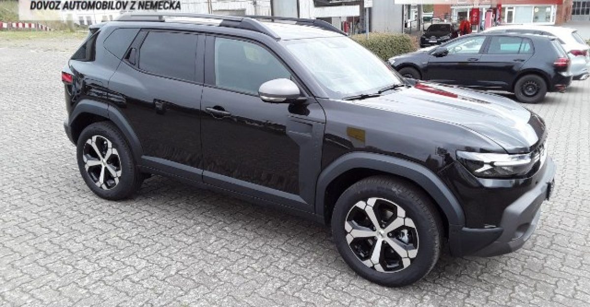 5307289-4-1-1-nc-640