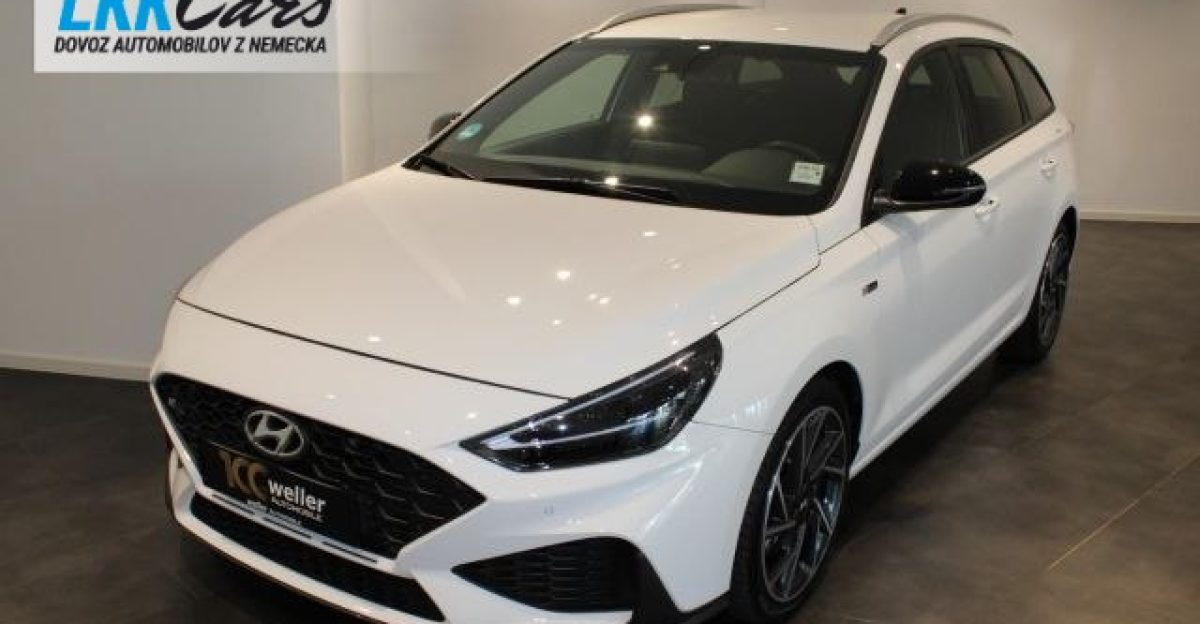 5307378-0-1-0-nc-640