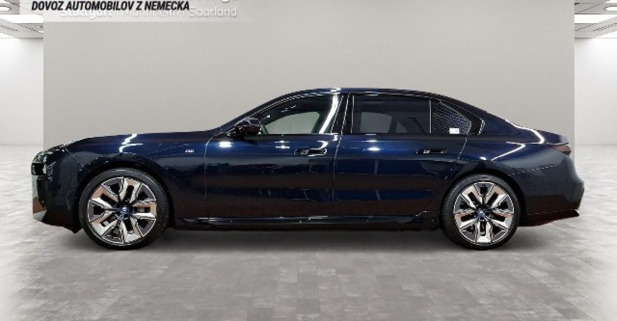 5307470-2-1-0-nc-640