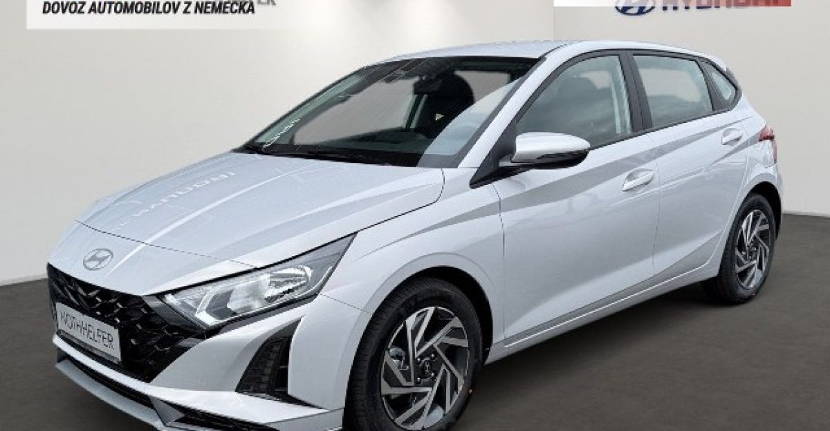 5307515-0-1-1-nc-640