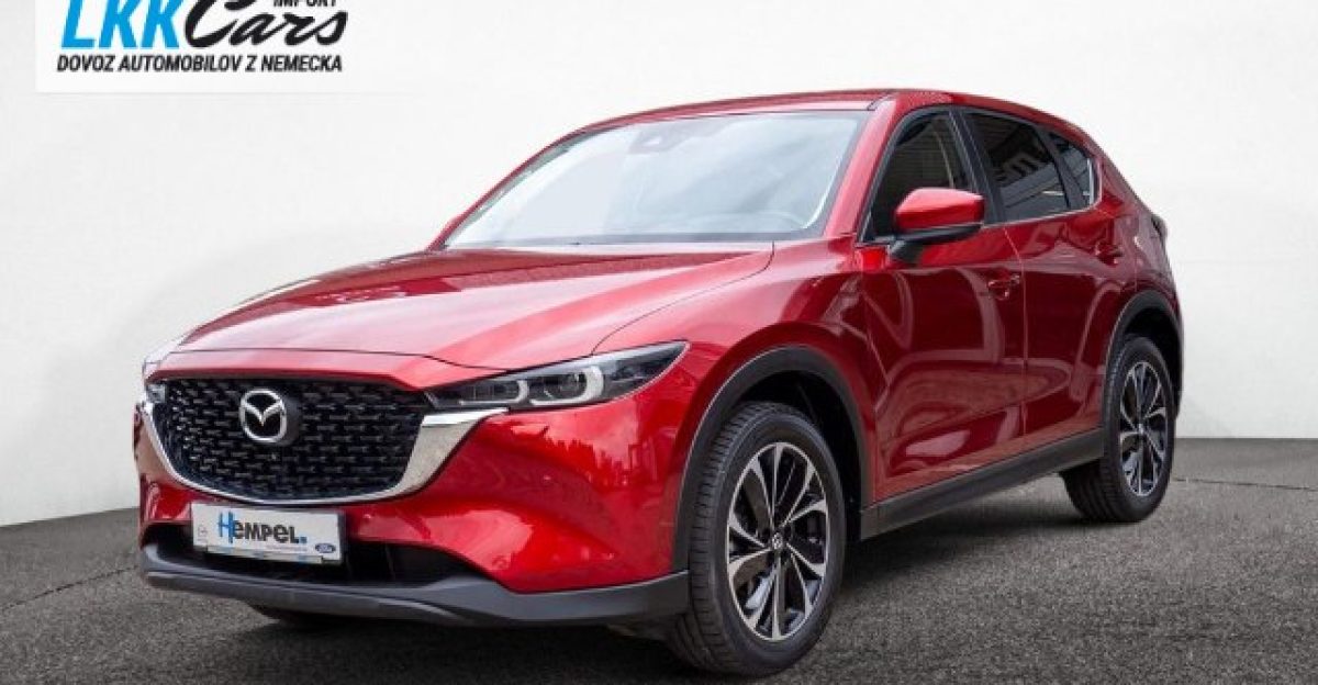 5307656-0-1-0-nc-640