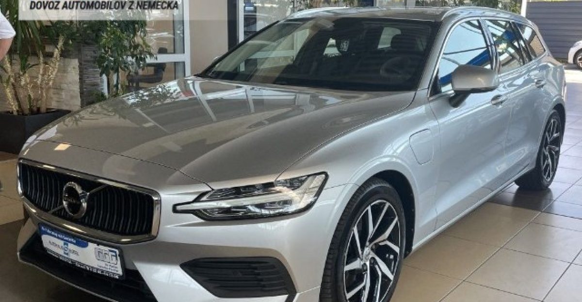 5307863-0-1-0-nc-640