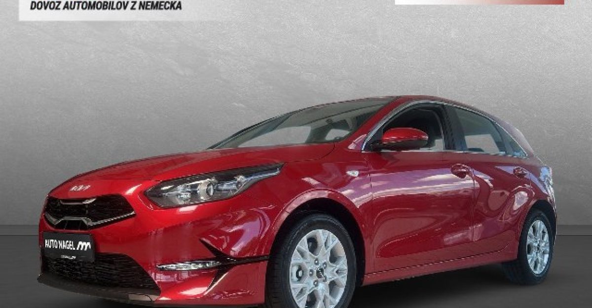 5308201-0-1-1-nc-640