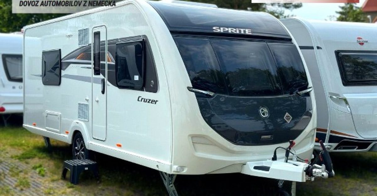 5308256-3-1-1-nc-640