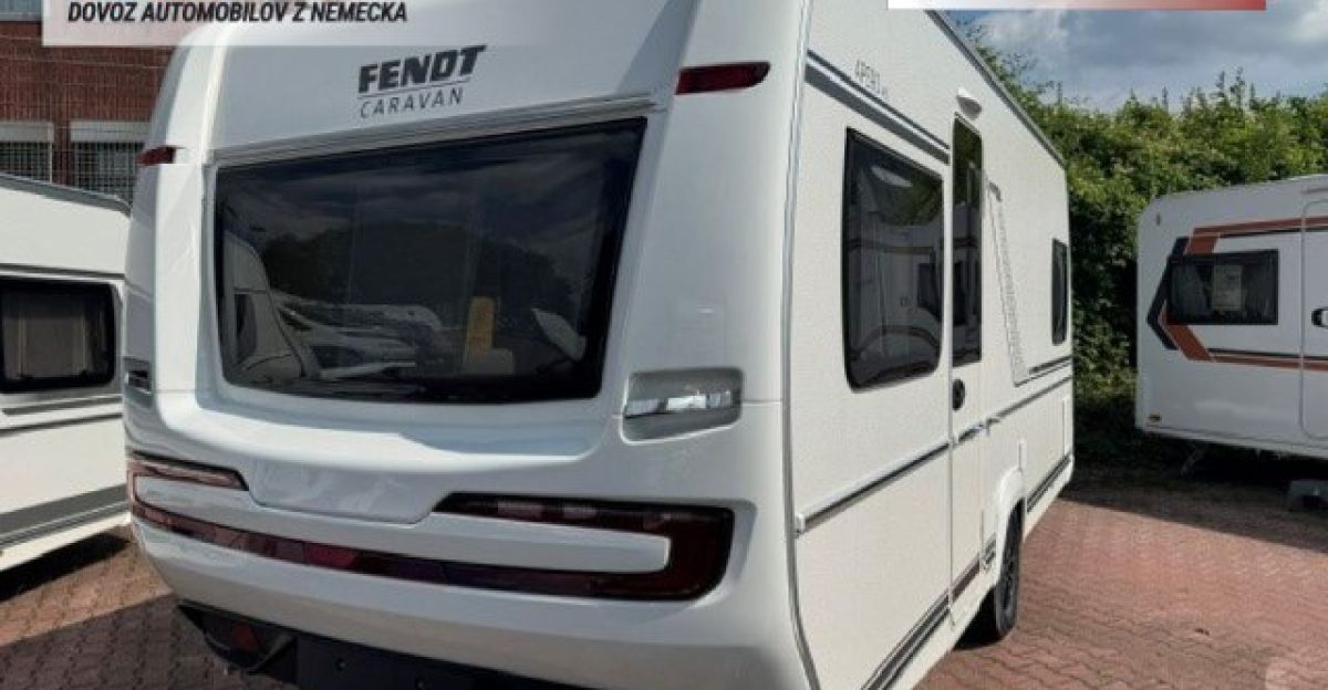 5308392-2-1-1-nc-640