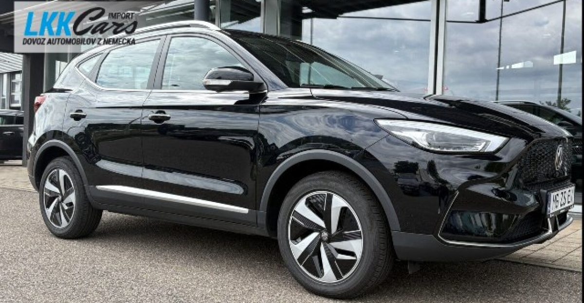 5309668-2-1-0-nc-640