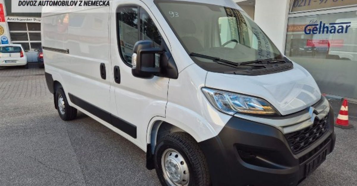 5309735-1-1-0-nc-640