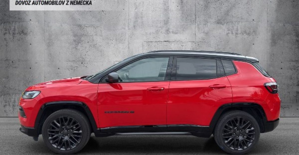 5310267-1-1-0-nc-640