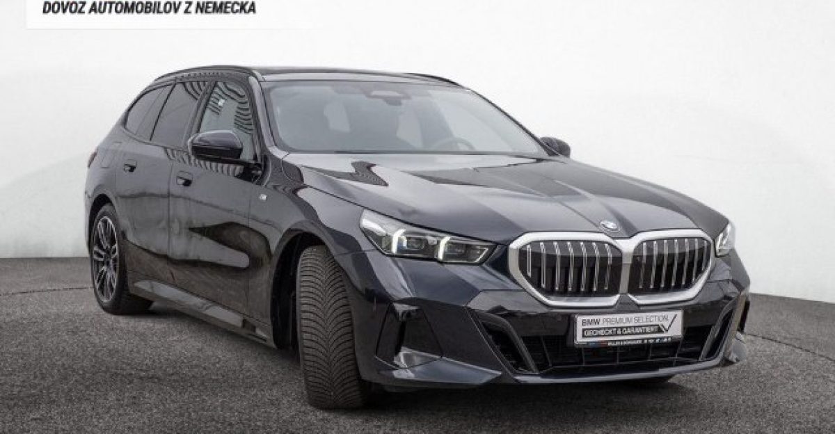 5310473-1-1-0-nc-640