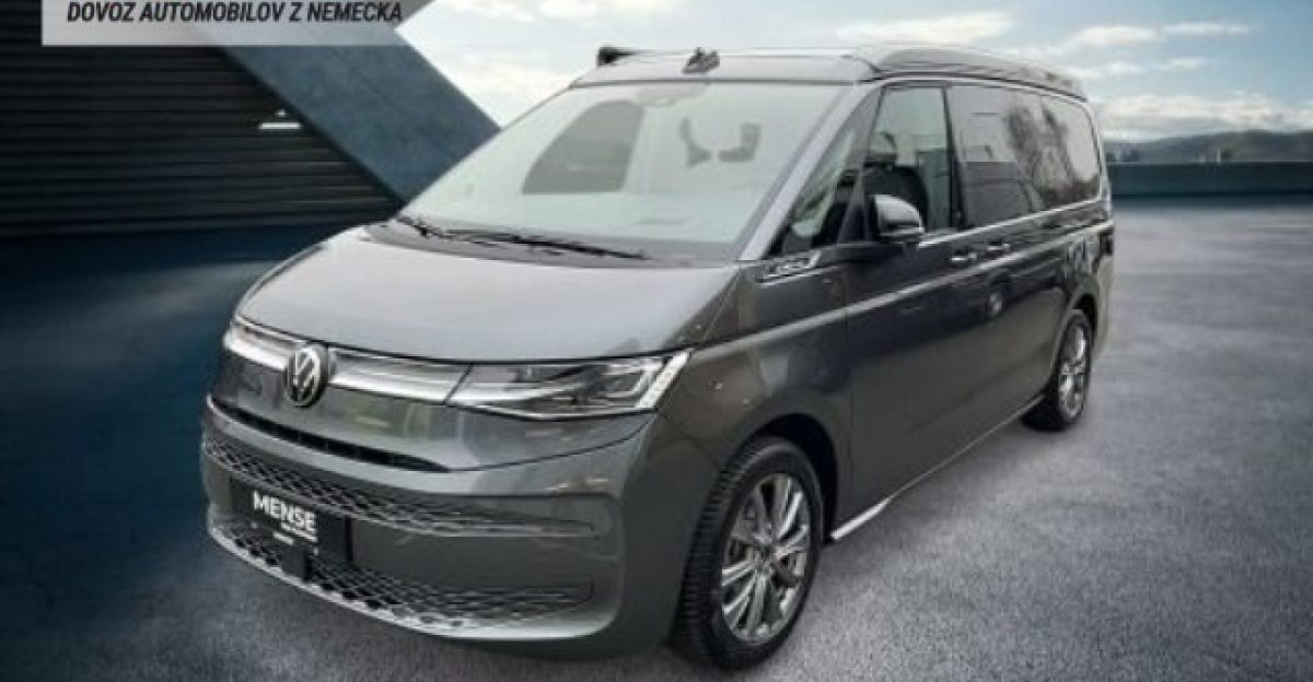 5310477-3-1-0-nc-640