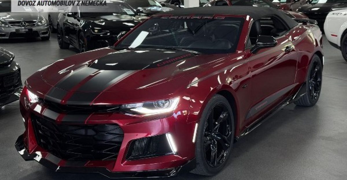 5310844-19-1-0-nc-640