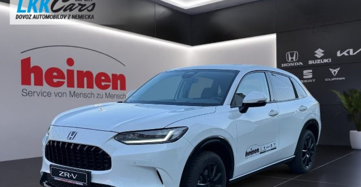 5311167-0-1-0-nc-640