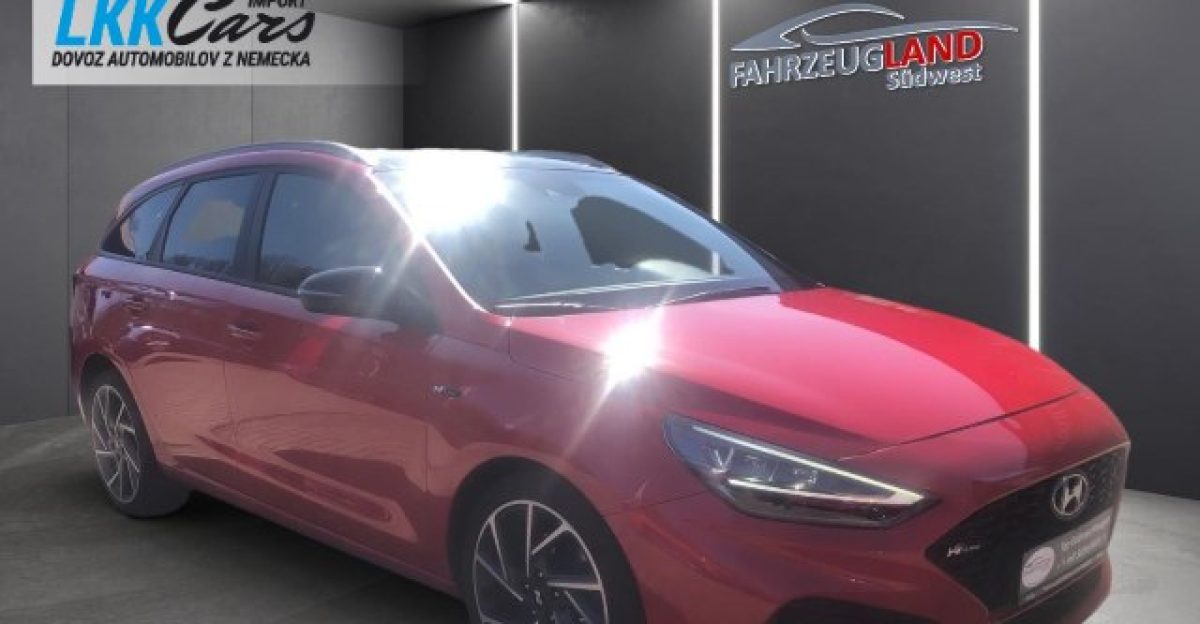 5311270-1-1-0-nc-640