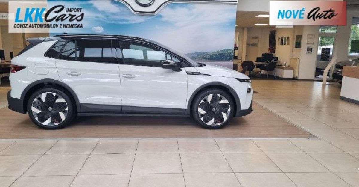 5312293-9-1-1-nc-640