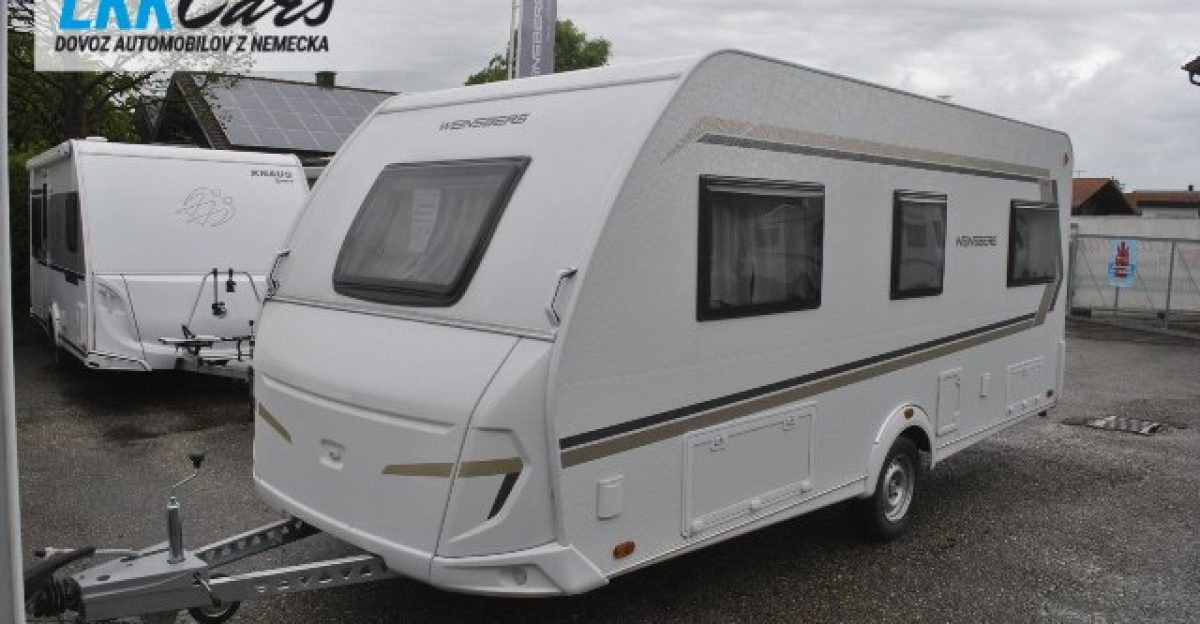 5312302-0-1-0-nc-640