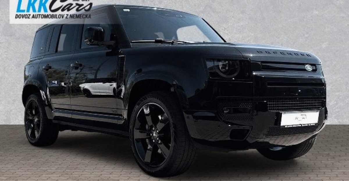 5312368-9-1-0-nc-640