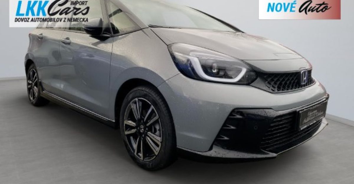 5312472-1-1-1-nc-640