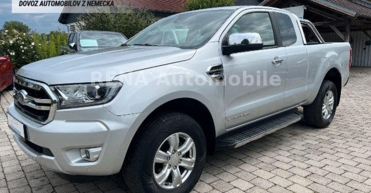 5312509-0-1-0-nc-640