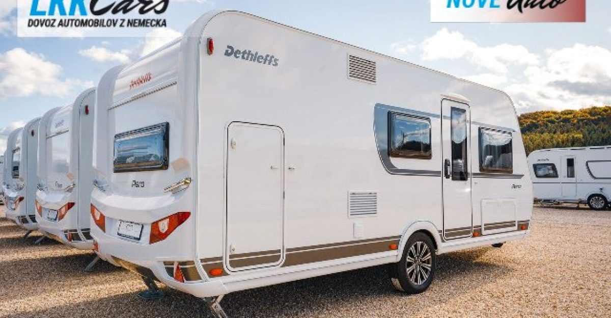 5312620-5-1-1-nc-640