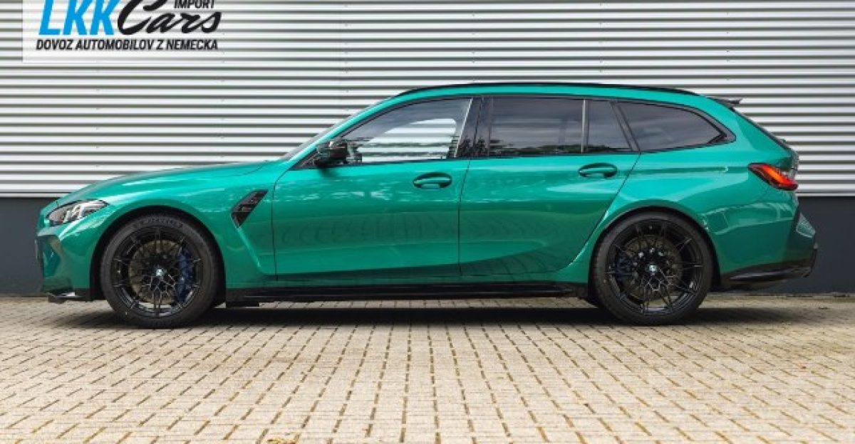 5312851-5-1-0-nc-640