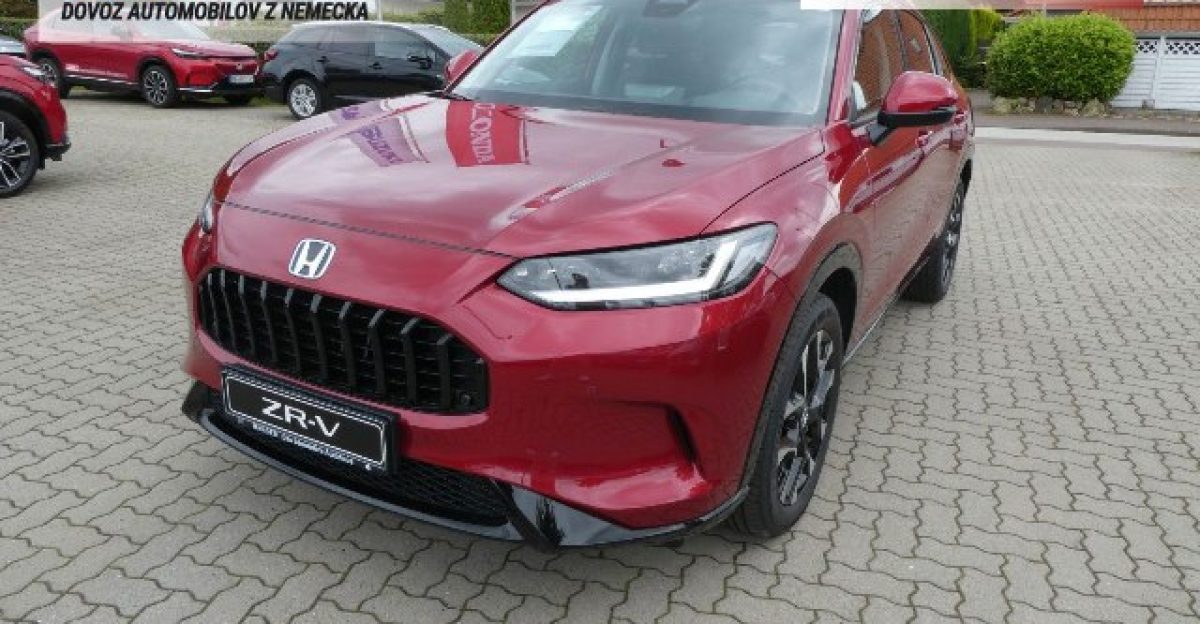 5312863-1-1-1-nc-640