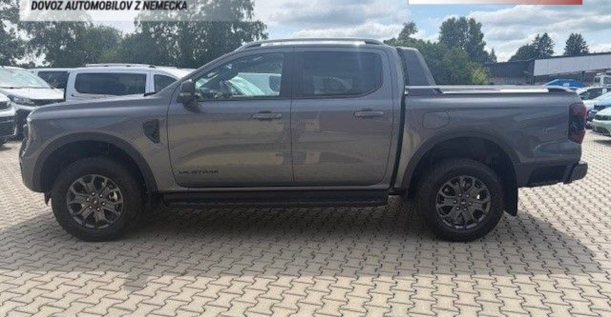 5313037-2-1-1-nc-640