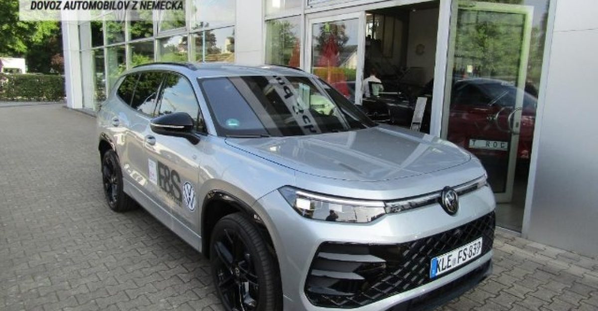 5313120-1-1-0-nc-640