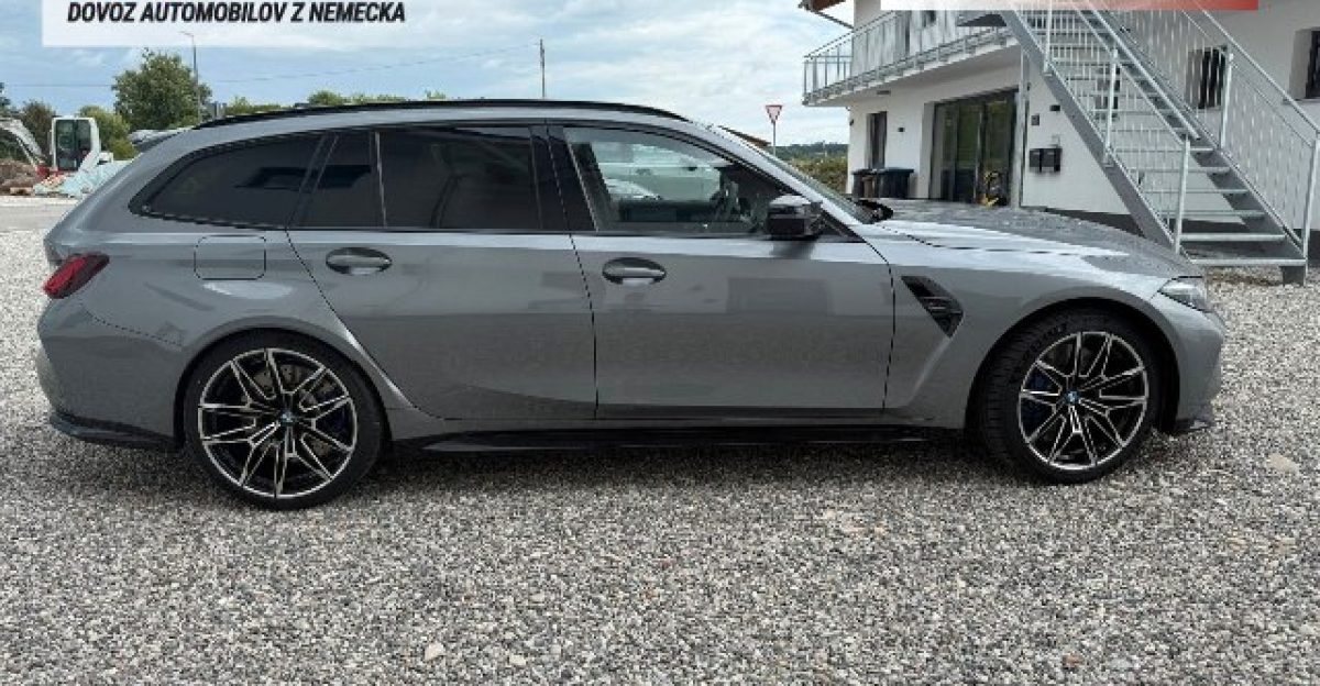 5313163-2-1-1-nc-640