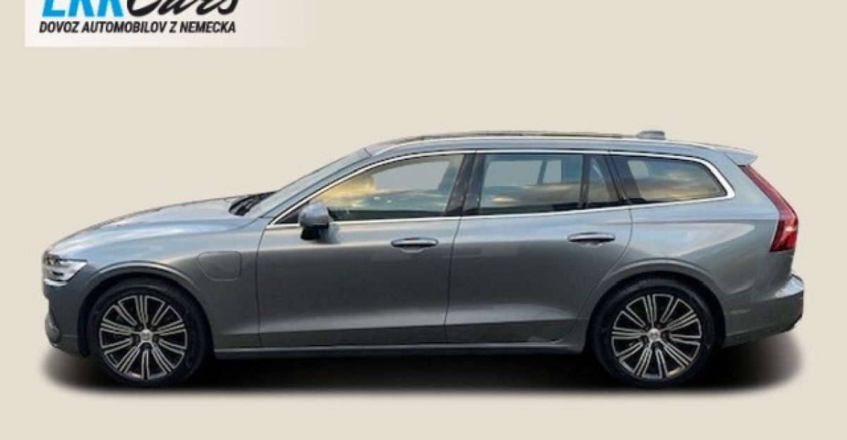 5313356-0-1-0-nc-640