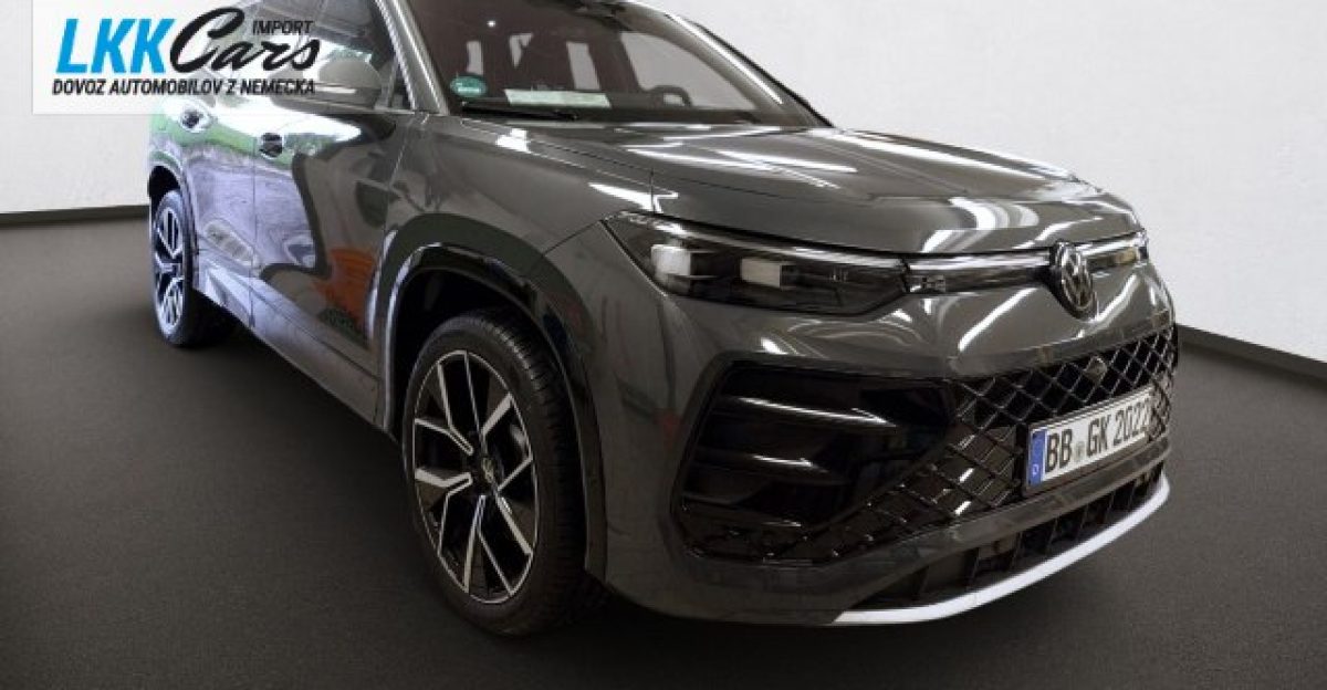 5313431-16-1-0-nc-640