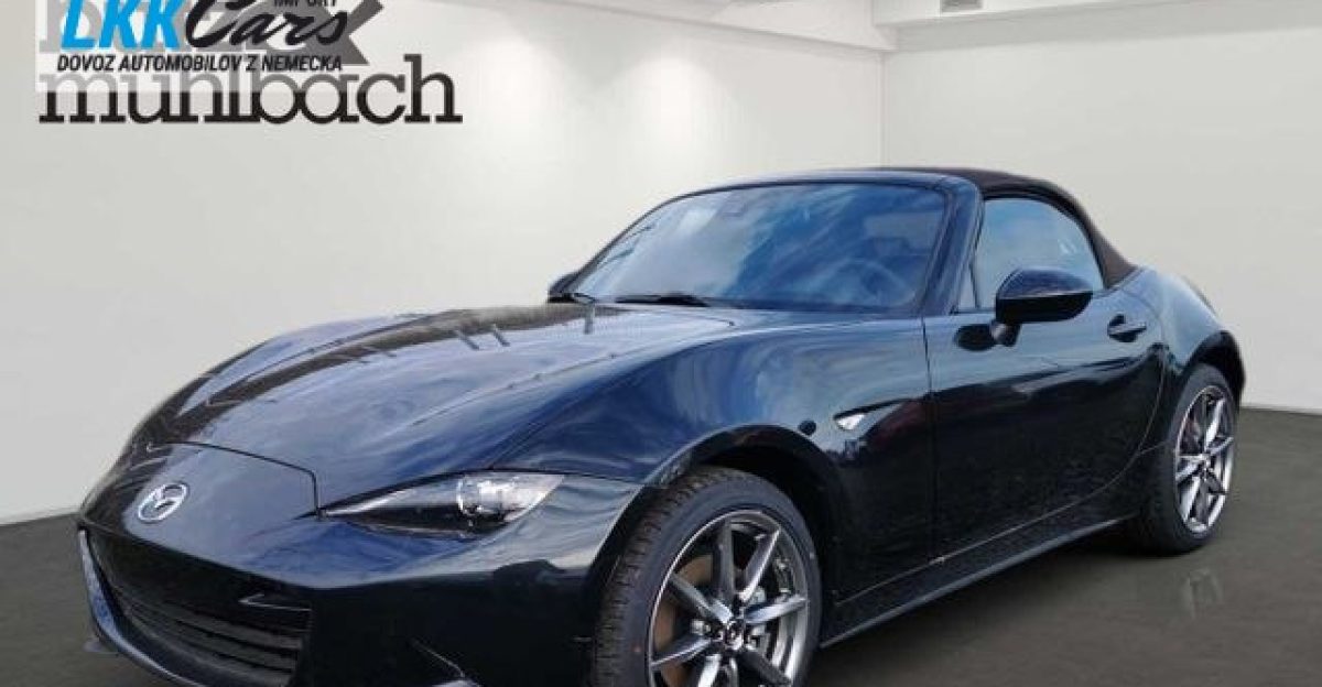 5315525-0-1-0-nc-640