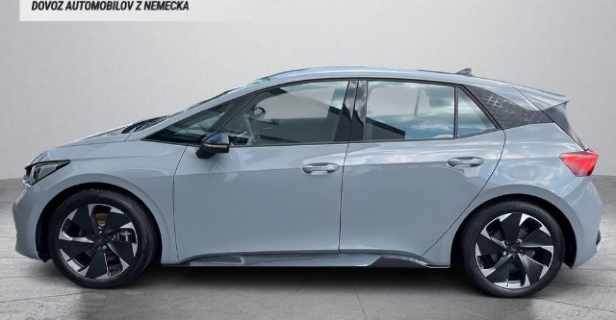 5315537-3-1-0-nc-640