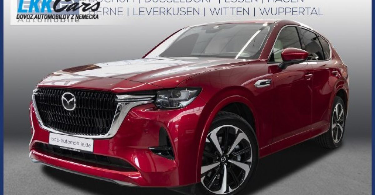 5315549-0-1-0-nc-640