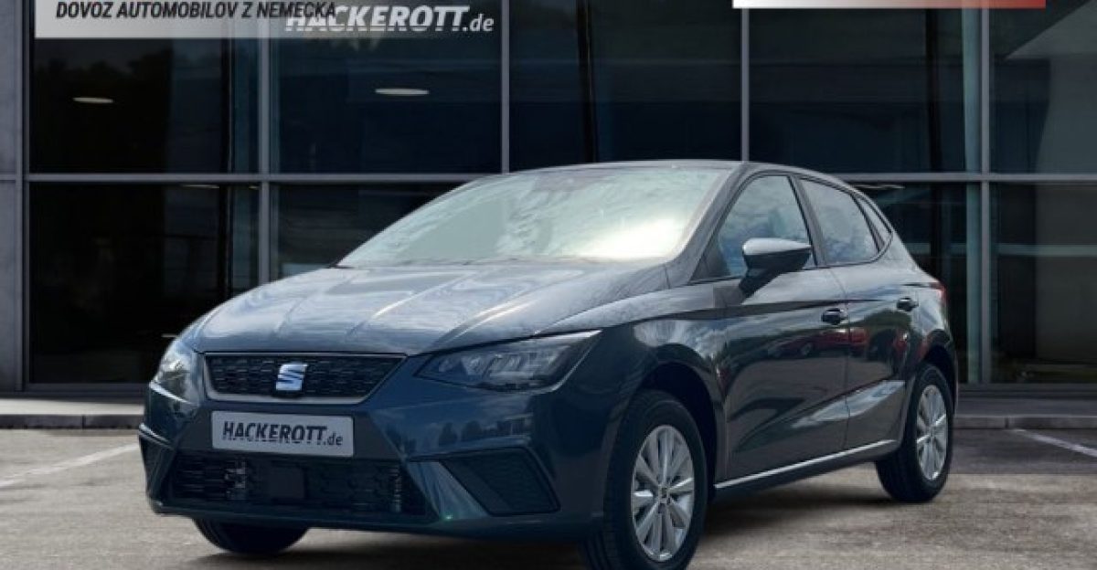 5315596-1-1-1-nc-640