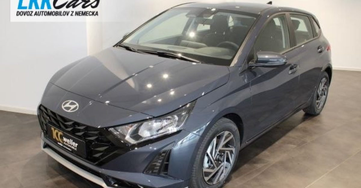 5315677-0-1-0-nc-640