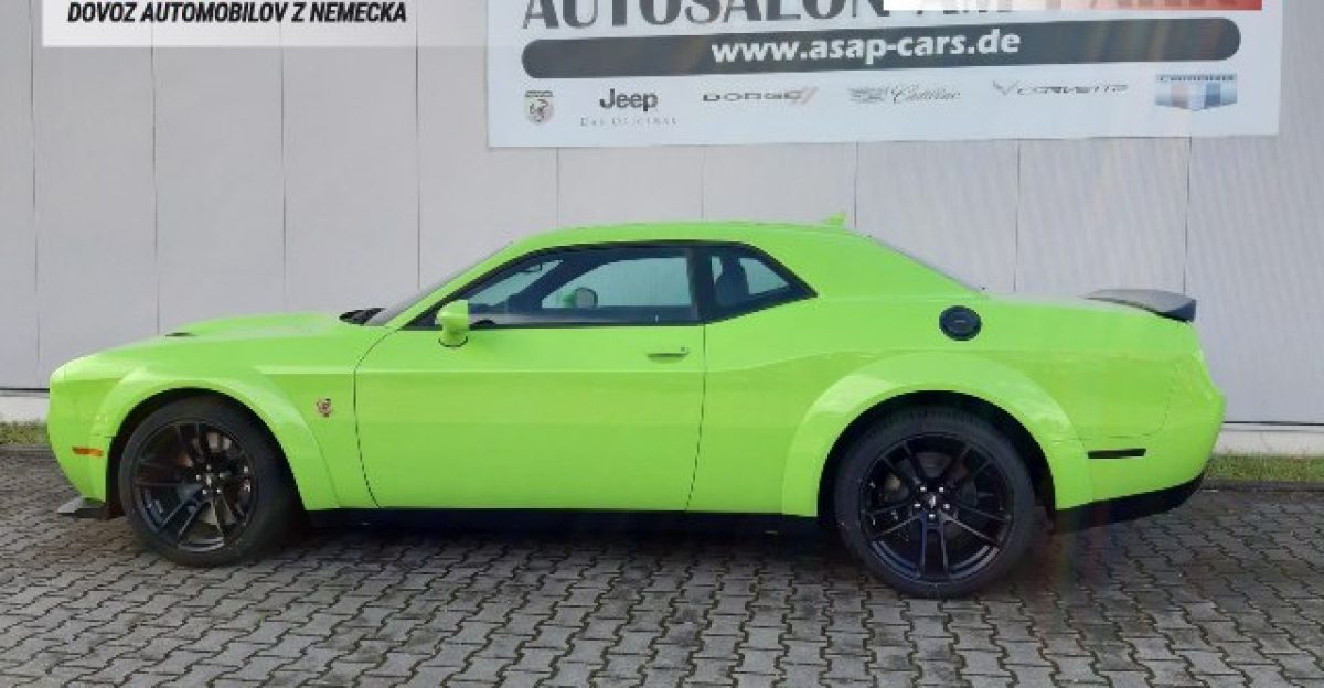 5315687-2-1-1-nc-640