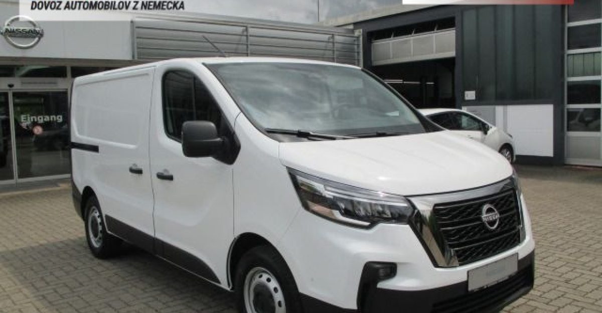 5315688-3-1-1-nc-640