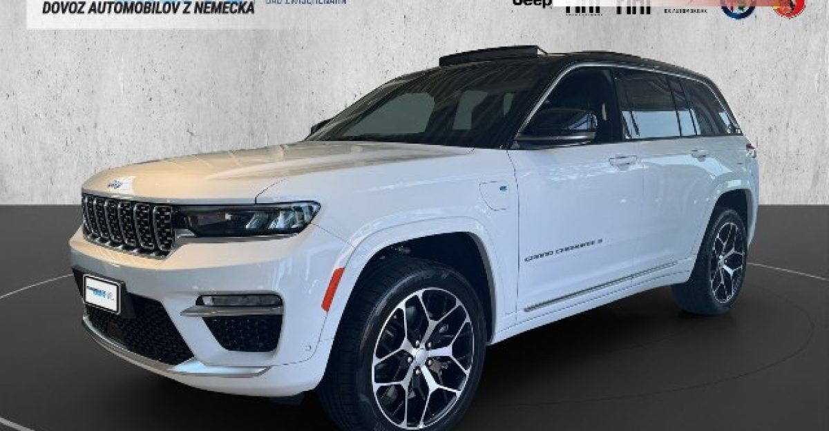 5315708-0-1-1-nc-640