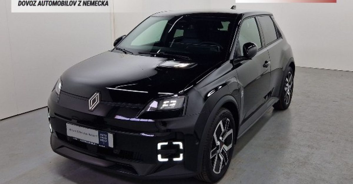 5315913-0-1-1-nc-640