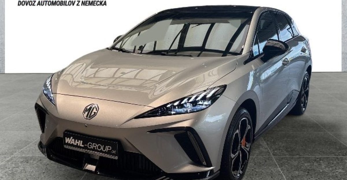 5315951-0-1-0-nc-640