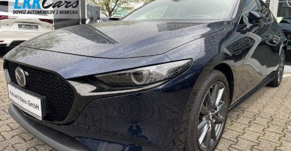 5315977-0-1-0-nc-640