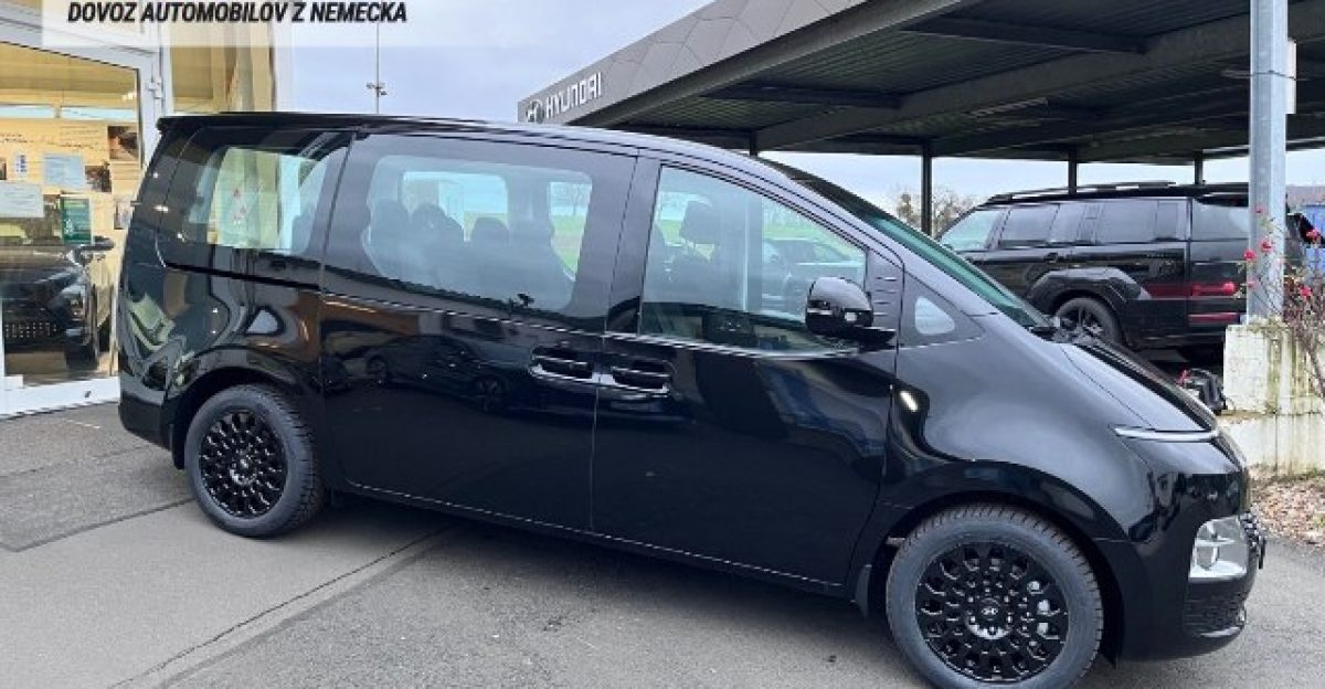 5316011-4-1-0-nc-640