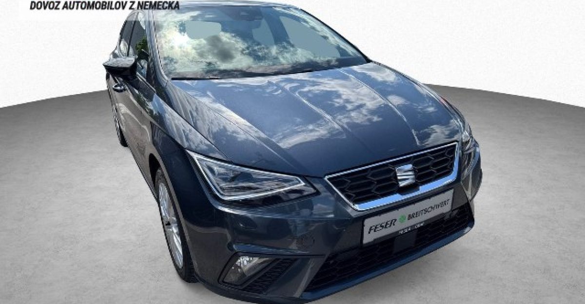 5316051-1-1-0-nc-640