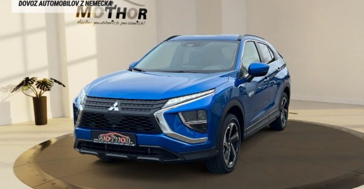 5316231-1-1-0-nc-640