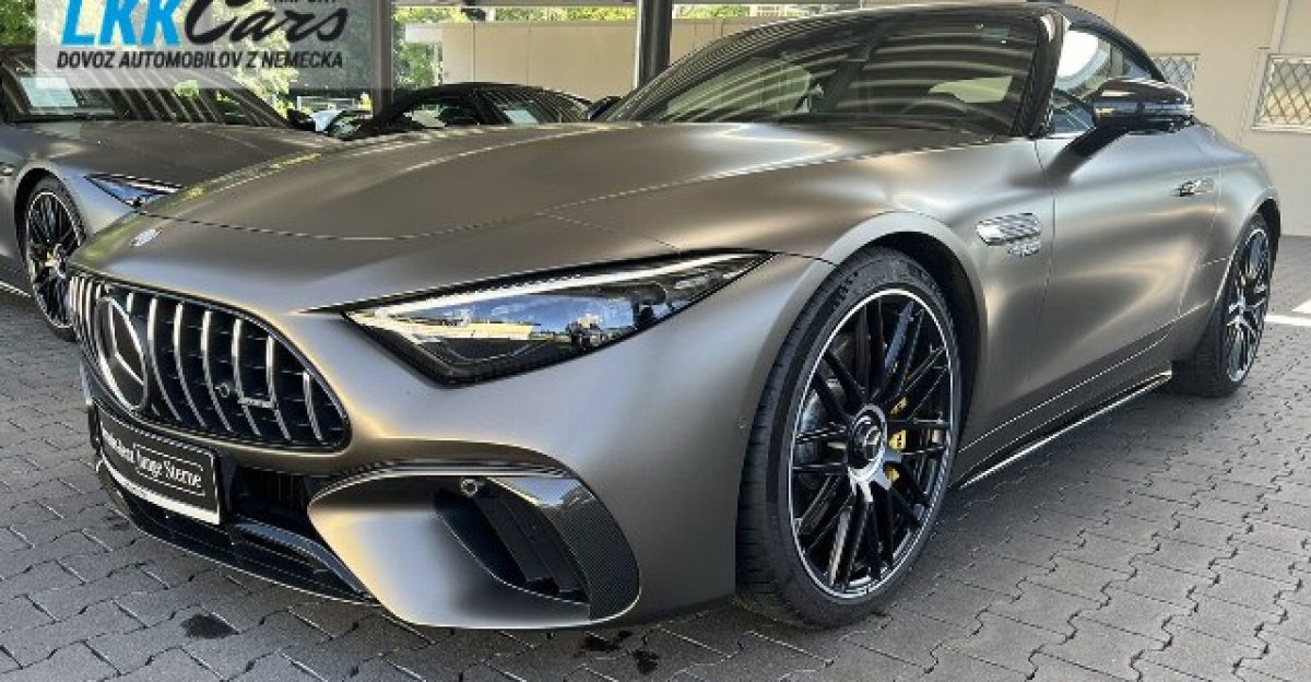 5316272-0-1-0-nc-640