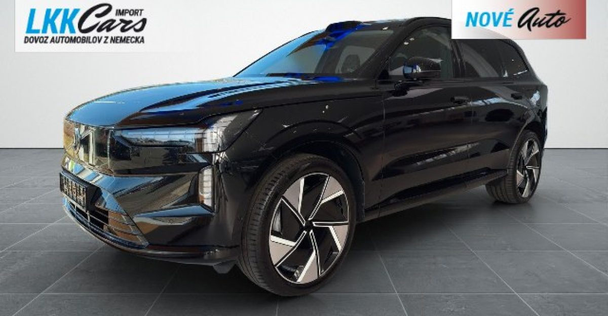 5316298-0-1-1-nc-640