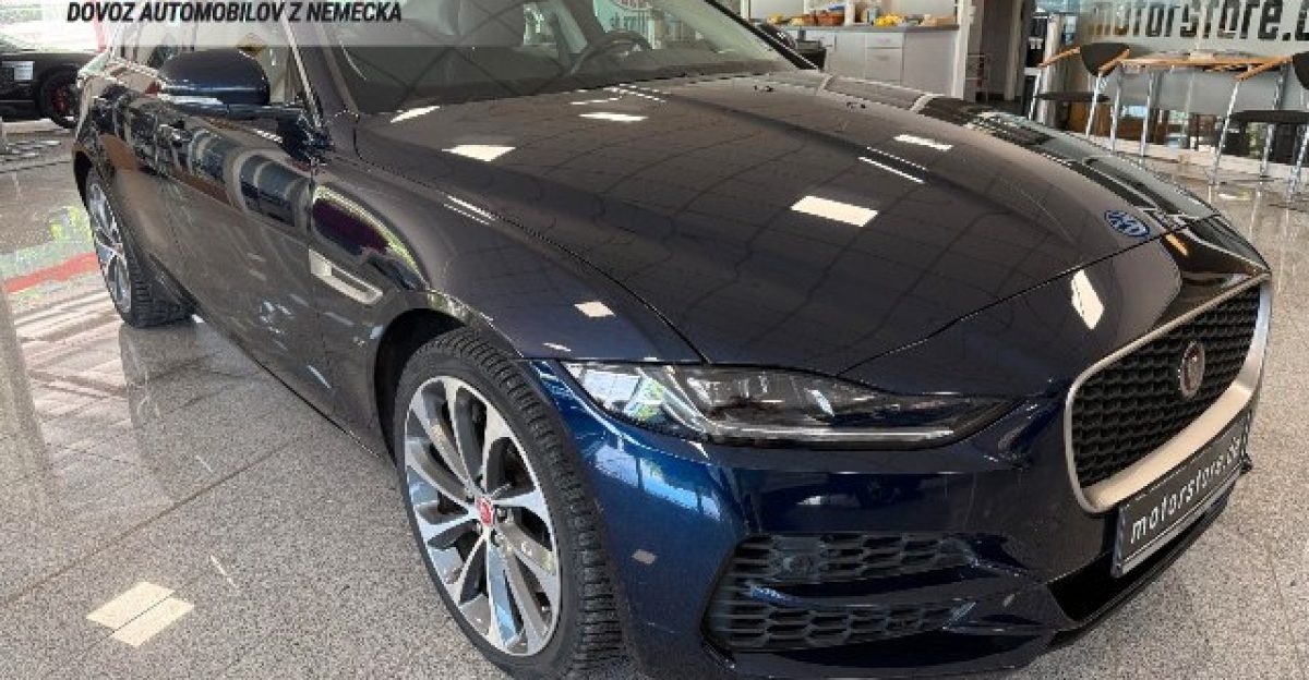 5316703-3-1-0-nc-640