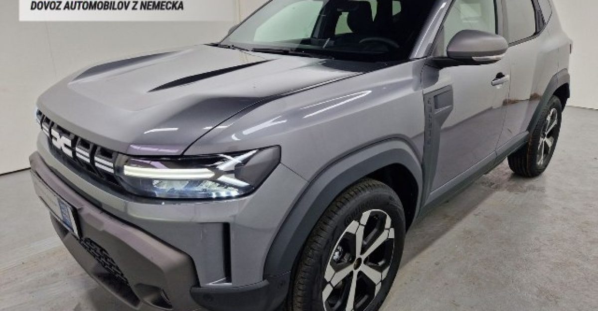 5316732-0-1-0-nc-640