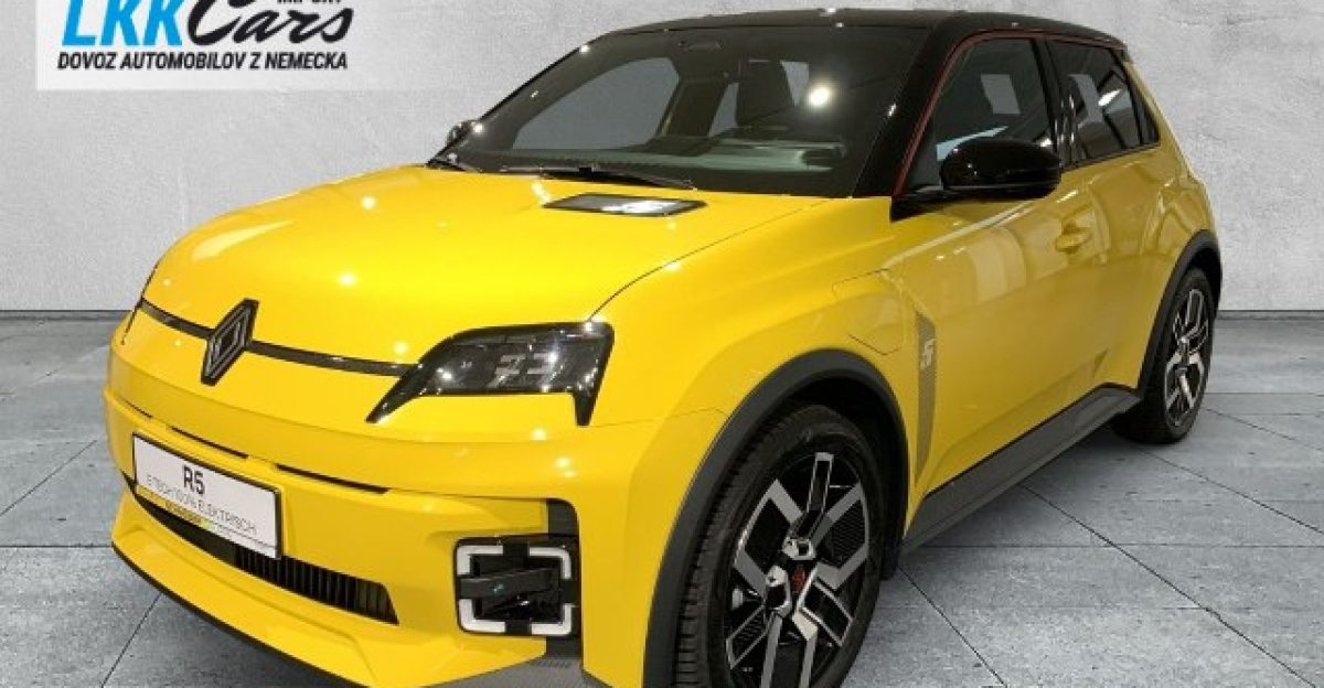 5317127-0-1-0-nc-640